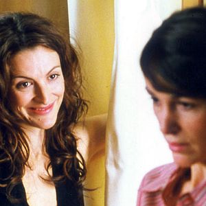 Foto Toutes les filles sont folles