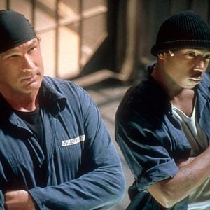 Foto Al filo de la muerte