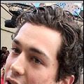 Foto Christian Coulson