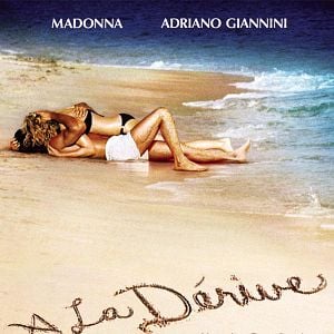 Foto Barridos por la marea