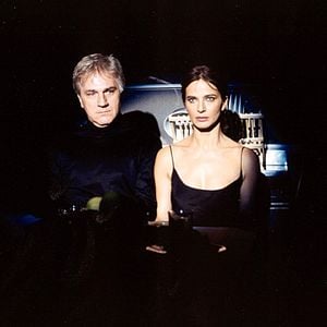 Foto Ricordati di me