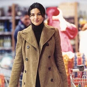 Foto Ricordati di me