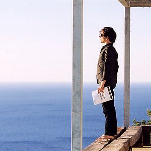 Foto Un homme, un vrai