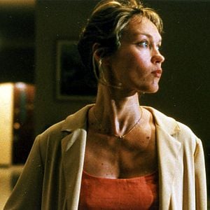 Foto La Boîte magique