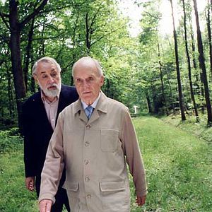 Foto Les Côtelettes