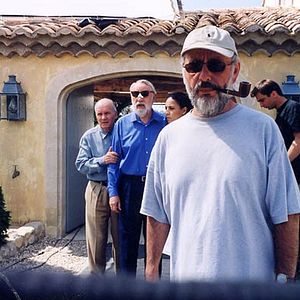 Foto Les Côtelettes