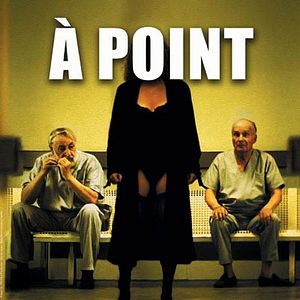 Foto Les Côtelettes