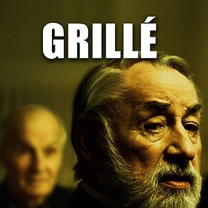 Foto Les Côtelettes