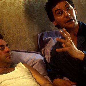 Foto Rien que du bonheur