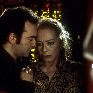 Foto Rien que du bonheur