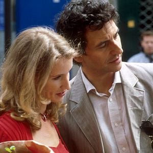 Foto Rien que du bonheur