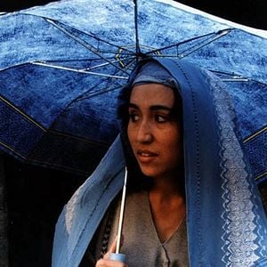 Foto A las cinco de la tarde