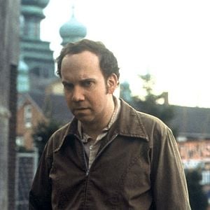 Foto American Splendor