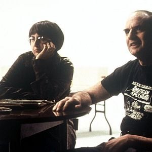 Foto American Splendor