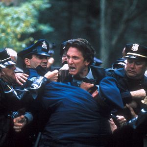 Foto Mystic River