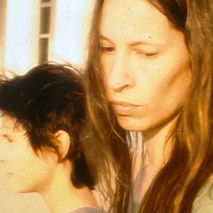 Foto Emmanuelle Bercot