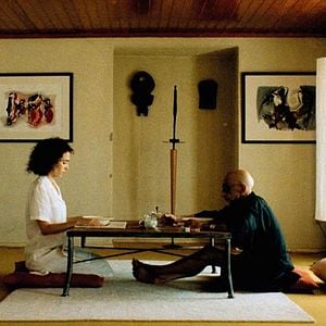 Foto Vai e Vem (Va y Viene)