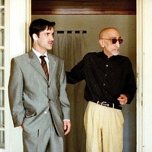 Foto Vai e Vem (Va y Viene)