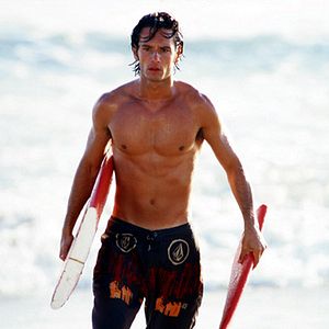 Foto Los Ángeles de Charlie: Al límite