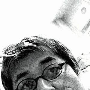 Foto Leiji Matsumoto