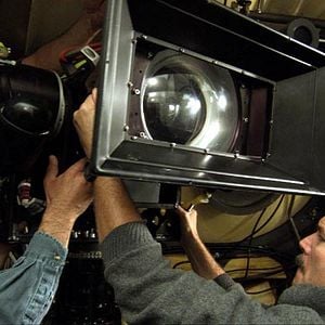 Foto Misterios del Titanic