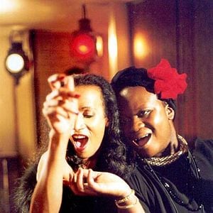 Foto Magloire Delcros-Varaud