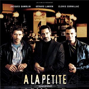 Foto À la petite semaine