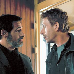 Foto À la petite semaine