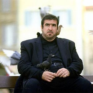 L''Outremangeur - Película 2002