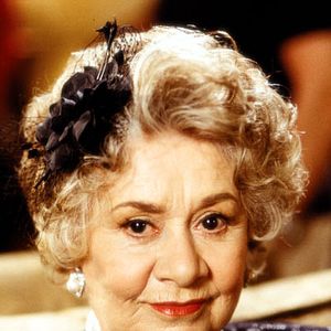 Foto Se montó la gorda