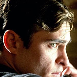 Foto It's All About Love