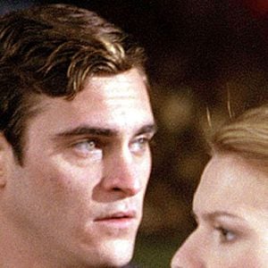 Foto It's All About Love