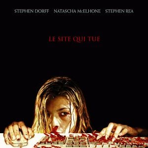 Foto Miedo punto com