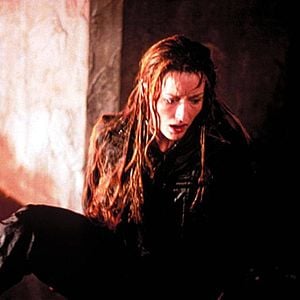 Foto Miedo punto com