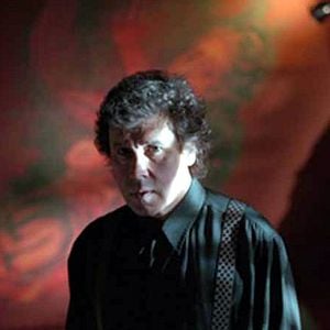 Foto Miedo punto com