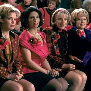 Foto Amor sin condiciones