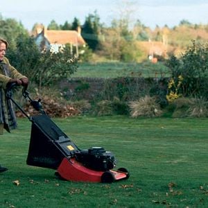 Foto Amor sin condiciones