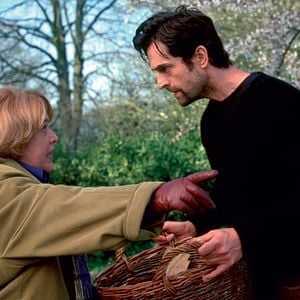 Foto Amor sin condiciones