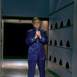 Foto Amor sin condiciones