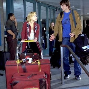 Foto Recién casados