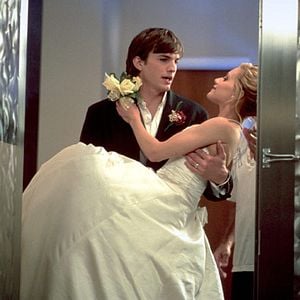 Foto Recién casados