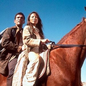 Foto El secreto del talismán