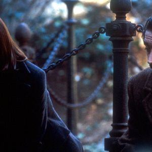 Foto El segundo nombre