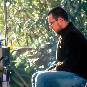 Foto El segundo nombre