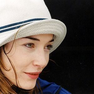 Foto Delphine Rollin