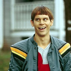 Foto Dos tontos muy tontos. Cuando Harry encontró a Lloyd