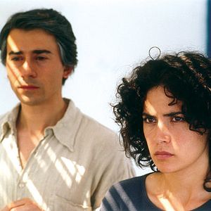 Foto La mejor juventud