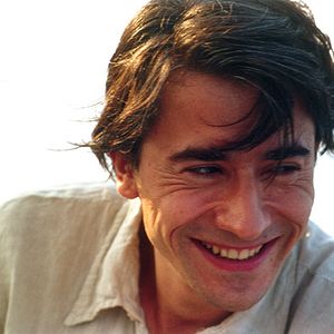 Foto La mejor juventud