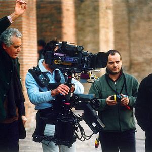 Foto La mejor juventud