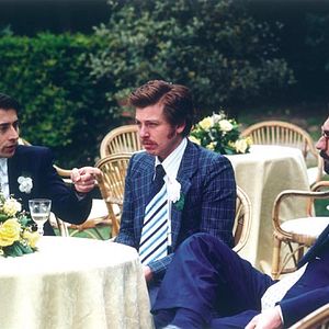 Foto La mejor juventud